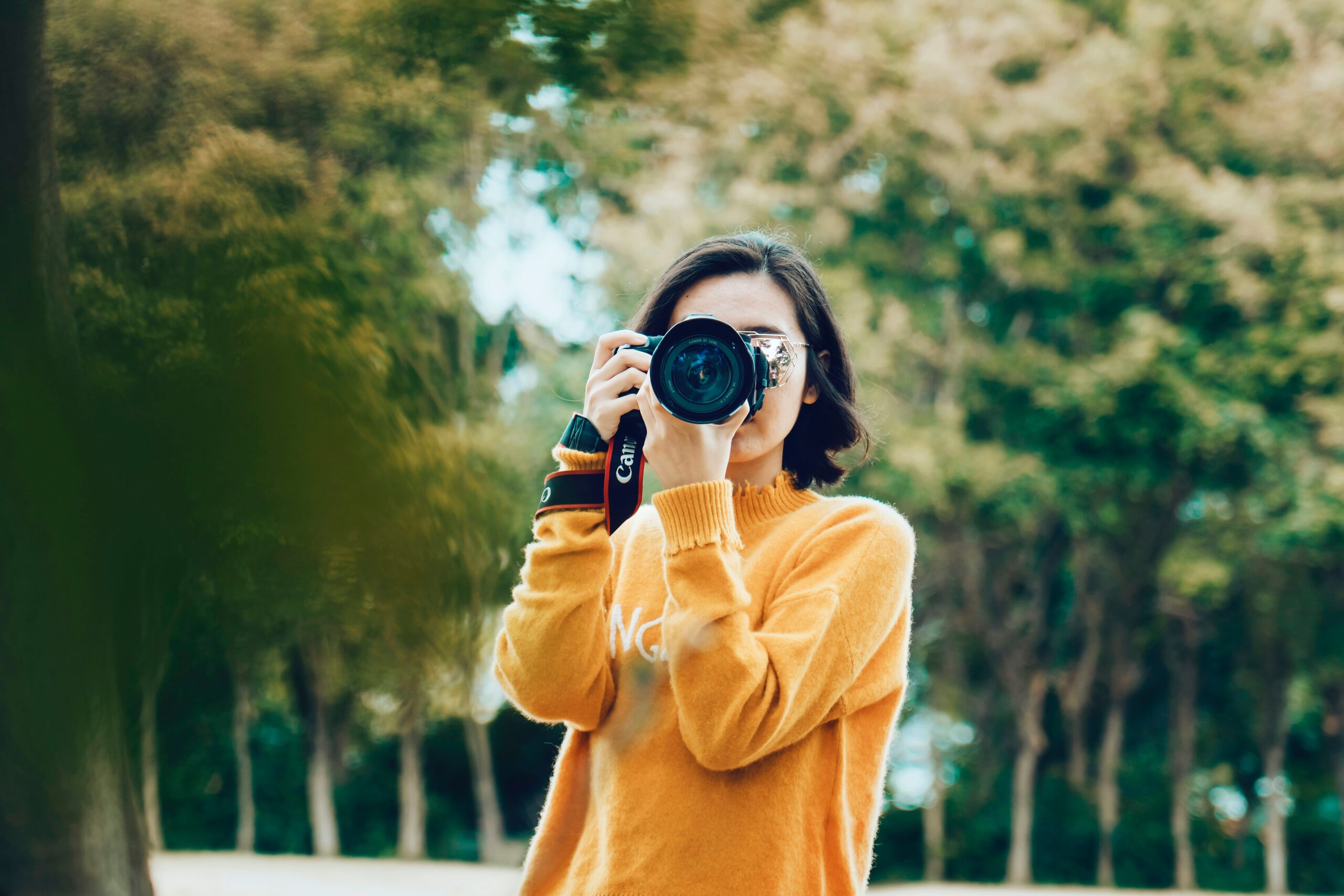 Hello World Featured Image