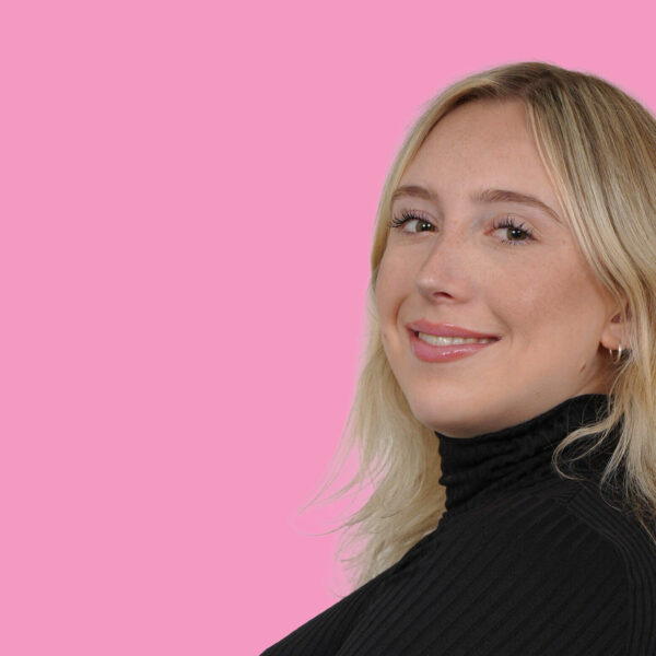 Headshots in my Sturry Photography Studio, Kent – Personal Branding